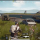 Illustration for article titled PlayerUnknown's Battlegrounds Mobile Is A Pretty Decent Port